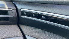 Hyundai TUCSON 1.6 TGDi Ultimate 5dr 2WD Petrol Estate